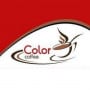 Color Coffee Gueret