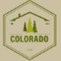 Logo Colorado