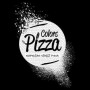 Colors Pizza Arcey