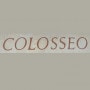Logo Colosseo