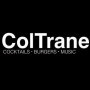 ColTrane Paris 3