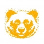 Logo Columbus Café & Co