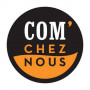 Logo COM Chez Nous