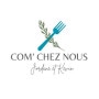 Logo Com' Chez Nous