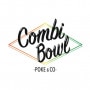 Logo Combi Bowl