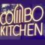 combo kitchen Margny les Compiegne