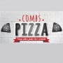 Combs Pizza Combs la Ville