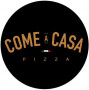Logo Come a Casa