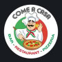 Logo Come a Casa
