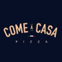 Logo Come a Casa