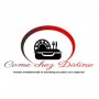 Logo Come chez Didine