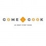 Logo Come & Cook