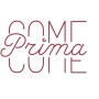 Come Prima by Oskian Paris 1