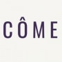 Logo Côme
