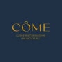 Logo Côme