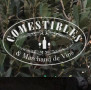 Logo Comestibles