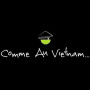 Logo Comme Au Vietnam