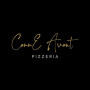 Logo Comme Avant