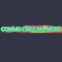 Logo Comme chez ma Mère