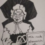 Logo Comme Chez Mamama