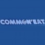 Logo Common'Eat