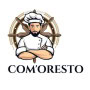 Logo ComOresto