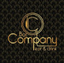 Logo Company
