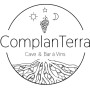 ComplanTerra Bordeaux