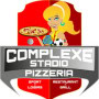 Complexe Stadio Pizzeria Lavau