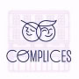 Logo Complices
