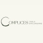 Logo Complices