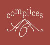 Logo Complices