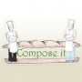 Compose it Narbonne