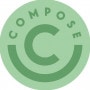 Logo Compose