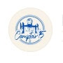 Logo Comptoir 15