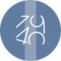 Logo Comptoir 1940
