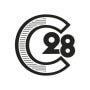 Logo Comptoir 28