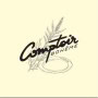 Logo Comptoir Bohème