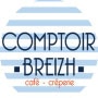 Logo Comptoir Breizh
