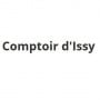 Comptoir D' Issy Issy les Moulineaux