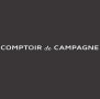Logo Comptoir de Campagne