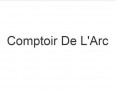 Logo Comptoir De L'Arc