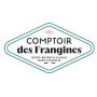 Logo Comptoir des Frangines