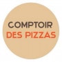 Comptoir des pizzas Thionville