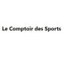 Logo Comptoir Des Sports