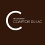 Logo Comptoir du Lac