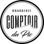 Logo Comptoir du Pic