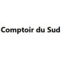 Logo Comptoir du Sud