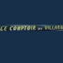 Comptoir du Villard Villard Reculas