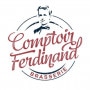 Logo Comptoir Ferdinand